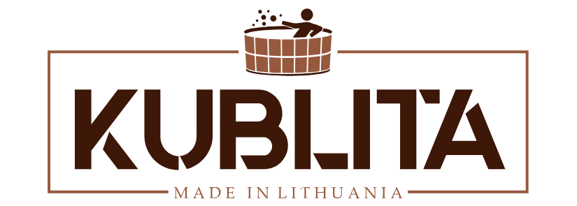 Kublita Parts